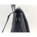 Freizeitrucksack Stadtrucksack Arbeitsrucksack