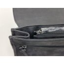 Freizeitrucksack Stadtrucksack Arbeitsrucksack
