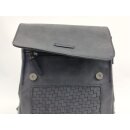 Freizeitrucksack Stadtrucksack Arbeitsrucksack