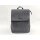 Freizeitrucksack Stadtrucksack Arbeitsrucksack