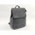 Freizeitrucksack Stadtrucksack Arbeitsrucksack
