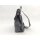 Freizeitrucksack Stadtrucksack Arbeitsrucksack