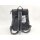 Freizeitrucksack Stadtrucksack Arbeitsrucksack