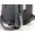 Freizeitrucksack Stadtrucksack Arbeitsrucksack