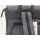 Freizeitrucksack Stadtrucksack Arbeitsrucksack