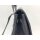 Freizeitrucksack Stadtrucksack Arbeitsrucksack