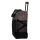 Punta wheel classy Einkaufstrolley grau