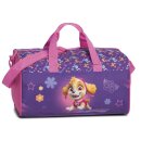 PAW Patrol Skye Sporttasche für Kinder mit...