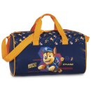 PAW Patrol Chase Sporttasche für Kinder mit...