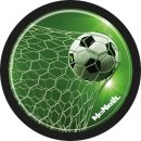 McNeill McAddys zu Schulranzen Fussball: grün