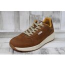 Rieker Revolution Herren Schnürschuh braun