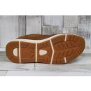 Rieker Revolution Herren Schnürschuh braun