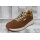 Rieker Revolution Herren Schnürschuh braun