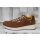 Rieker Revolution Herren Schnürschuh braun