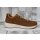 Rieker Revolution Herren Schnürschuh braun