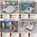 Skechers Sneaker Turnschuhe Sportschuhe Damen Schuhe