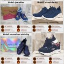 Skechers Sneaker Turnschuhe Sportschuhe Damen Schuhe