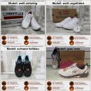 Skechers Sneaker Turnschuhe Sportschuhe Damen Schuhe