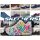 Skechers Sneaker Turnschuhe Sportschuhe Damen Schuhe