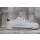 Jana Damen Sneaker weiß