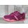 LICO Mädchen Barfuß Kletthalbschuh pink rosa aus Textil