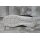 LICO Conner sportlicher Slipper Freizeitschuh dunkelblau grau