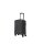 Travelite BALI 4w Trolley S, Anthrazit