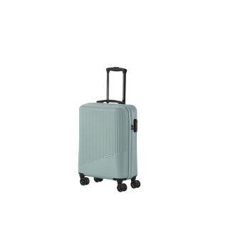 Travelite BALI 4w Trolley S, Mint