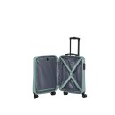 Travelite BALI 4w Trolley S, Mint