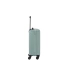 Travelite BALI 4w Trolley S, Mint
