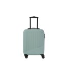 Travelite BALI 4w Trolley S, Mint