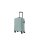 Travelite BALI 4w Trolley S, Mint