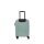 Travelite BALI 4w Trolley S, Mint