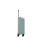 Travelite BALI 4w Trolley S, Mint