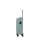Travelite BALI 4w Trolley S, Mint