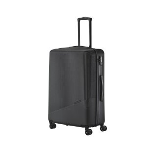 Travelite BALI 4w Trolley L, Anthrazit