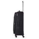 Travelite CHIOS 4w L/M/S, Schwarz