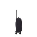 Travelite CHIOS 4w L/M/S, Schwarz