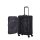 Travelite CHIOS 4w L/M/S, Schwarz
