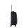 Travelite CHIOS 4w L/M/S, Schwarz