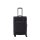 Travelite CHIOS 4w L/M/S, Schwarz
