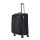 Travelite CHIOS 4w L/M/S, Schwarz
