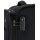 Travelite CHIOS 4w L/M/S, Schwarz