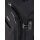 Travelite CHIOS 4w L/M/S, Schwarz