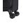 Travelite CHIOS 4w L/M/S, Schwarz