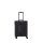 Travelite CHIOS 4w L/M/S, Schwarz