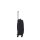 Travelite CHIOS 4w L/M/S, Schwarz