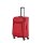 Travelite CHIOS 4w Trolley L, Rot