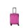 Travelite ADRIA 4w Trolley S, Pink