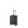 Travelite CROATIA 4w Trolley S, Anthrazit
